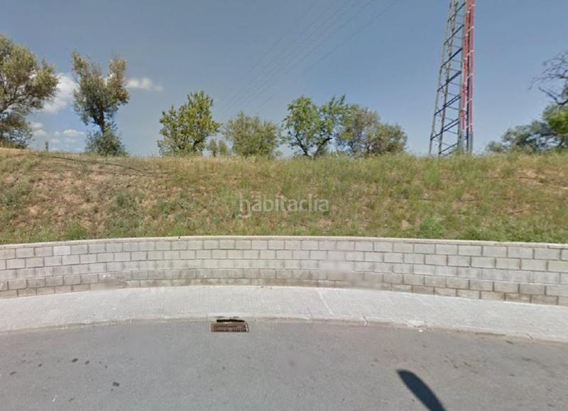 Foto f0fbb051-de18-43b7-b03b-f0c10a0b3146. Finca rústica solvia inmobiliaria suelo urbanizable en Terrassa