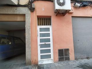 Piso  C/ tori. Solvia inmobiliaria  piso badalona