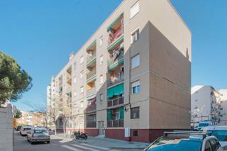 Piso  C/ drapaires. Solvia inmobiliaria  piso sabadell