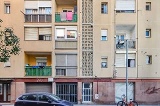 Pis  C/ conca. Solvia inmobiliaria  piso montcada i reixac