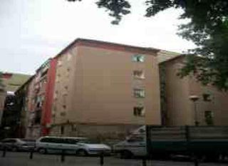 Pis  Av maresme. Solvia inmobiliaria  piso badalona