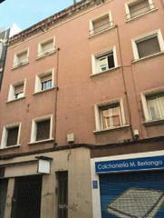 Local commercial  Pujos. Solvia inmobiliaria  locales hospitalet de llobregat el