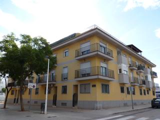Pis  Comtat. Solvia inmobiliaria  piso puçol
