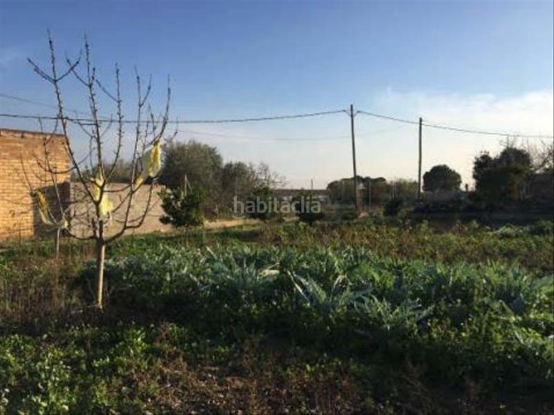 Foto abde88b7-79c7-4a2e-97c8-f08dece8c864. Chalet dans Jesús - Els Reguers Tortosa