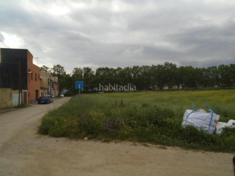 Foto 0e60b255-f99b-4dd3-81e1-b7865d9845ad. Rural plot in Cardedeu