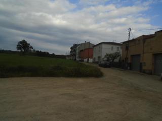 Finca rústica  Roser (del). Solvia inmobiliaria  suelo urbanizable cardedeu