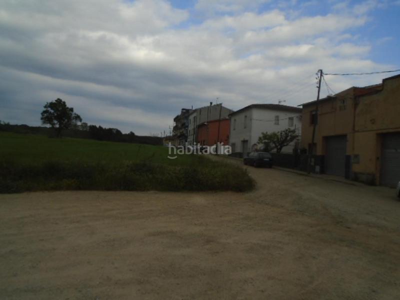 Foto 543733f1-81e6-4a5b-a3ca-9e792a25f8f8. Rural plot in Cardedeu
