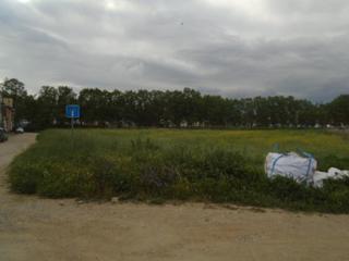 Finca rústica  Roser (del). Solvia inmobiliaria  suelo urbanizable cardedeu