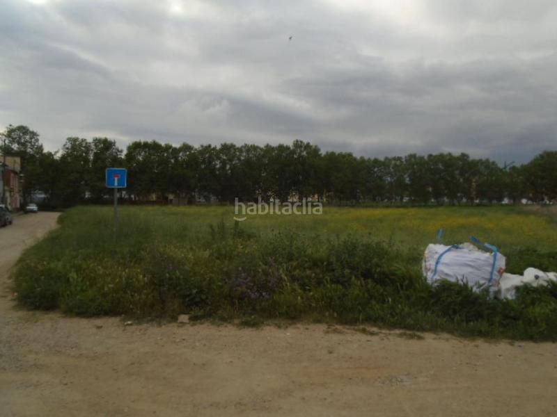 Foto 59bdbe3c-e311-4987-98ab-98d7ff6fbd7d. Rural plot in Cardedeu