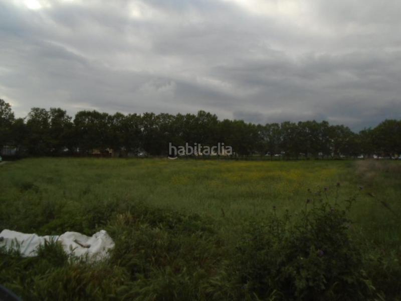 Foto 87e7b231-11db-4be9-b880-47d2fbff72a3. Rural plot in Cardedeu