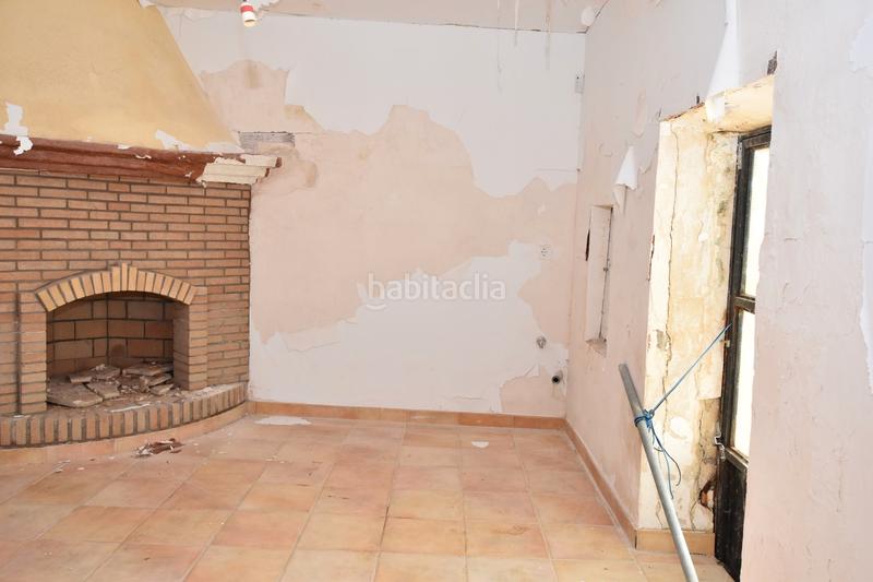 Foto 52263386-be5d-4788-919b-9e5017176781. Maison jumelée dans Sorbas