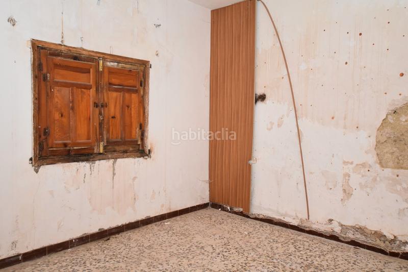Foto b3f66aa8-e42d-4819-bb87-01a9fc8e185f. Maison jumelée dans Sorbas