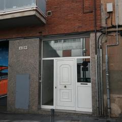 Flat  C/ santiago apóstol. Solvia inmobiliaria  piso hospitalet de llobregat el