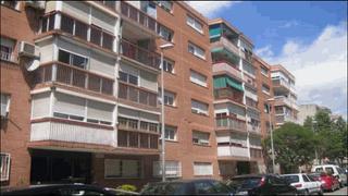 Etagenwohnung  Eugeni d'ors. Solvia inmobiliaria  piso santa perpètua de mogoda