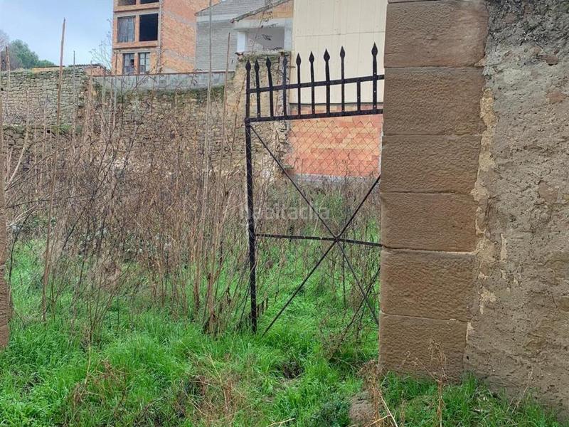 Foto 1ea7ddc6-9f46-4f57-92c9-bc9e6465f031. Finca rústica a Agramunt