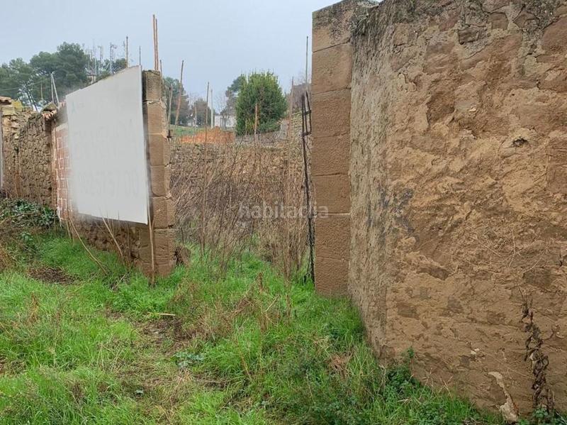 Foto 2c8ded1e-e040-4af8-995f-9c1fa6ac8701. Finca rústica a Agramunt