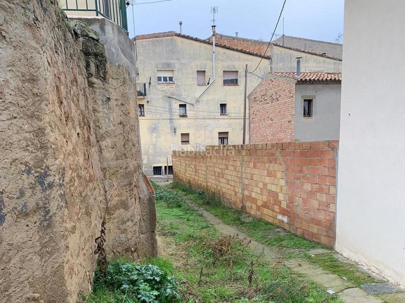 Foto 4733975f-7638-441c-99ff-0962ba112f2b. Finca rústica a Agramunt