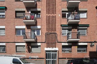 Flat  C/ archidona. Solvia inmobiliaria  piso sabadell