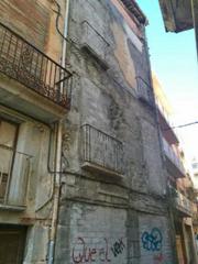 Finca rústica  Forn nou del. Solvia inmobiliaria  suelo urbano valls