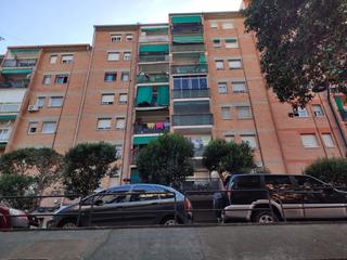 Local Comercial en GUADALHORCE