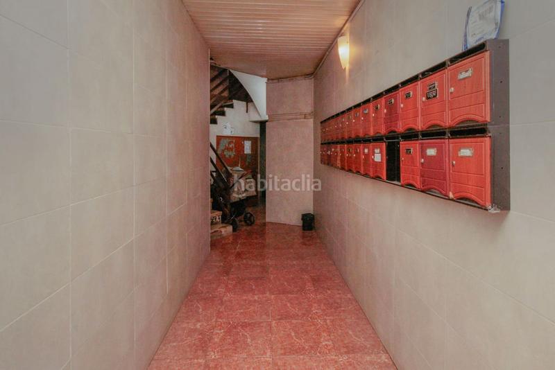 Foto 06117982-1290-4bd3-9942-3dc3f4de0d22. Flat in Can Mariner Santa Coloma de Gramenet