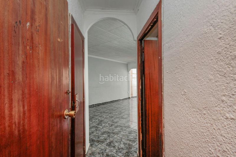 Foto 2667afdc-bf19-4f22-9992-d96be7d204be. Flat in Can Mariner Santa Coloma de Gramenet