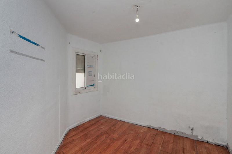 Foto 36312235-7ae0-447a-9d0a-84741ae86457. Flat in Can Mariner Santa Coloma de Gramenet