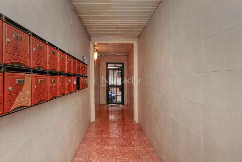 Foto 5e9212c1-2e4d-419b-8d42-efaa21b290fb. Flat in Can Mariner Santa Coloma de Gramenet