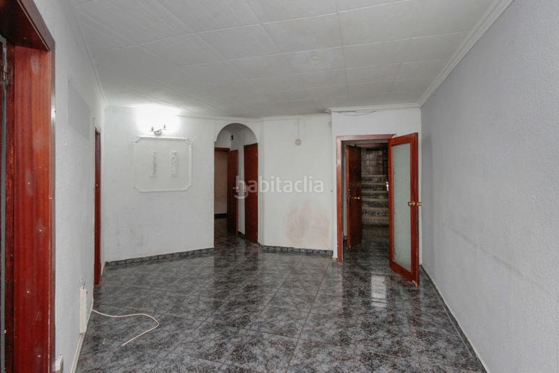 Foto 8adddb13-e427-49a5-aad5-ba8079444399. Flat in Can Mariner Santa Coloma de Gramenet