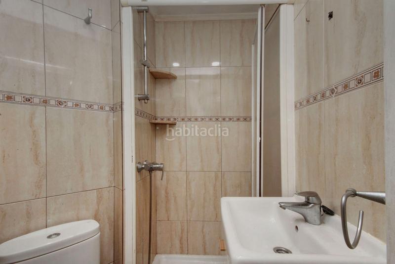 Foto 902e907f-37e9-4d93-973a-d0a61e9a922b. Flat in Can Mariner Santa Coloma de Gramenet