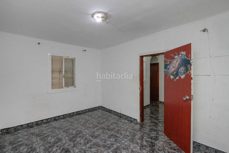 Foto 94640cb8-d430-49a3-ad33-4517336c1d74. Flat in Can Mariner Santa Coloma de Gramenet