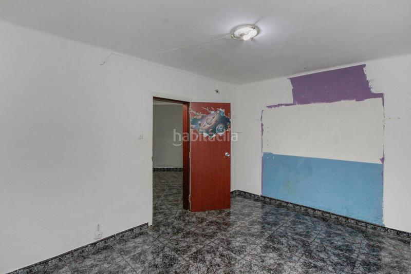 Foto 9f769d1d-943e-4bbe-94c0-f5793cadafbf. Flat in Can Mariner Santa Coloma de Gramenet