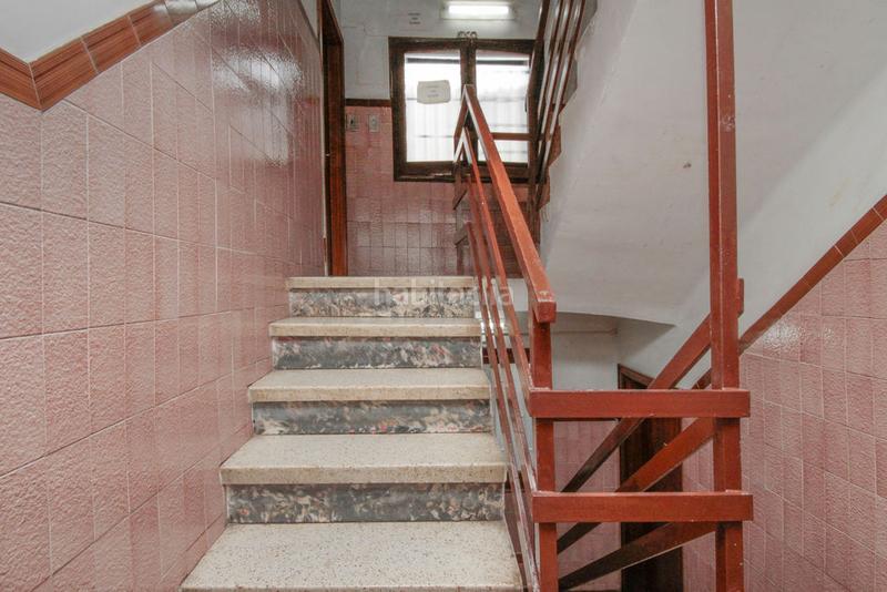 Foto ada6e6b2-de8a-4102-bbec-e5a3ee9287a6. Flat in Can Mariner Santa Coloma de Gramenet