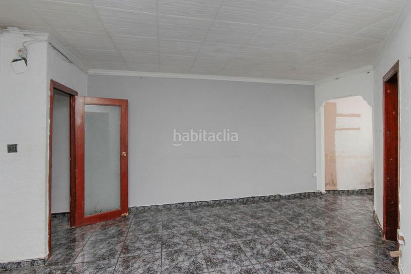 Foto e733d217-c2d4-43da-8e4a-657b171253ca. Flat in Can Mariner Santa Coloma de Gramenet