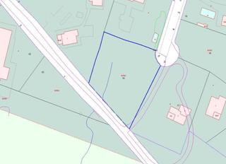 Finca rústica  Coto de san isidro. Solvia inmobiliaria  suelo urbano ituero y lama