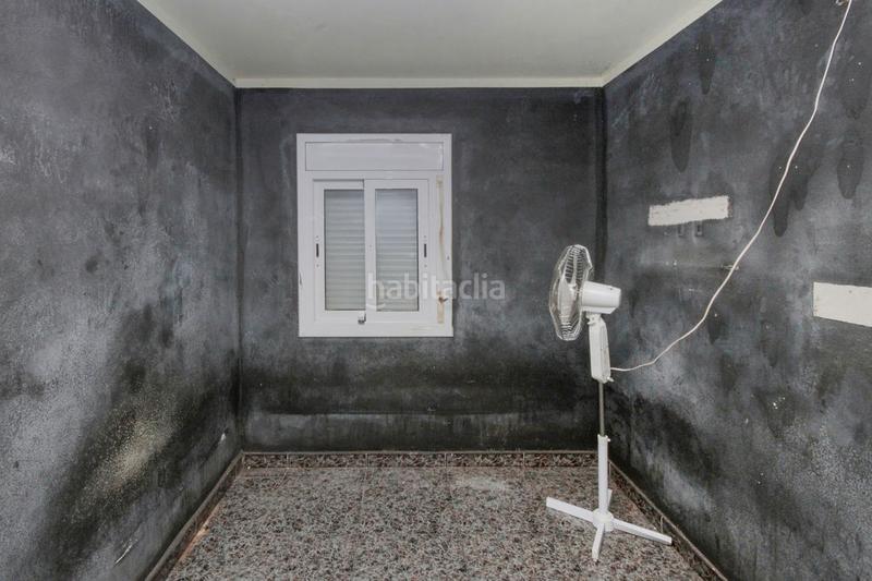 Foto 2c6dda1b-07ba-402b-847f-0aad059919ba. Appartement dans Les Planes Hospitalet de Llobregat (L´)