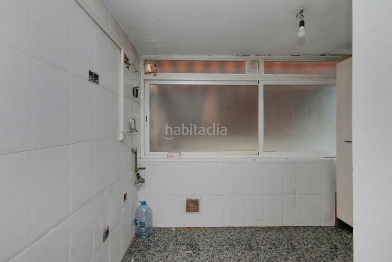 Foto 3a5930ff-10c4-4ebb-9d46-9a43e18feeb2. Appartement dans Les Planes Hospitalet de Llobregat (L´)