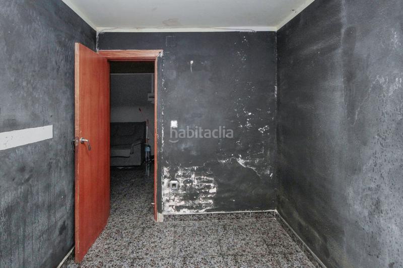 Foto 3ef20649-78d3-4814-8a86-c6ba207ecfe7. Appartement dans Les Planes Hospitalet de Llobregat (L´)