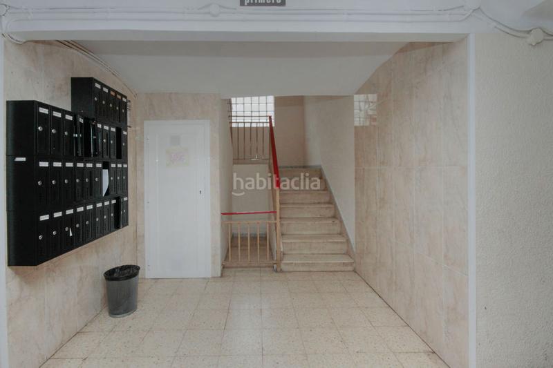 Foto 44bf2655-6e21-4dd3-a5fd-70e050acd2c2. Appartement dans Les Planes Hospitalet de Llobregat (L´)