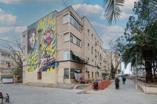 Appartement  Pz blocs de la florida. Solvia inmobiliaria  piso hospitalet de llobregat el