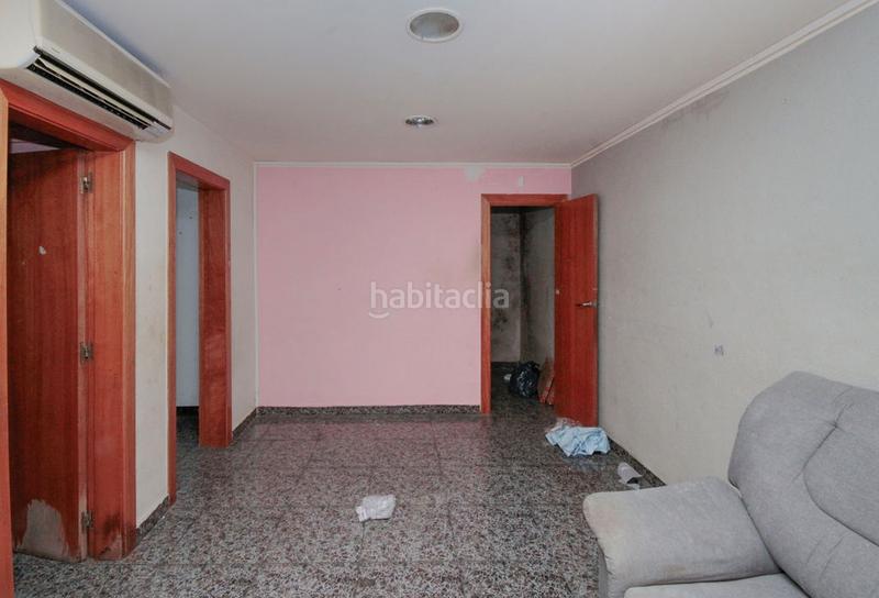 Foto 708d278a-ef75-4f66-91ac-3d8ba6ce67fb. Appartement dans Les Planes Hospitalet de Llobregat (L´)
