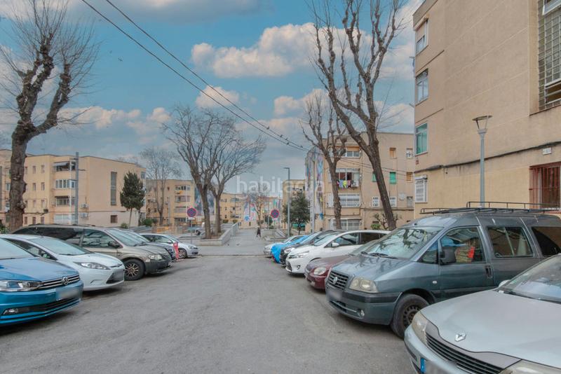 Foto 91bfa5c0-b58e-4969-8ebe-16eee4d17c85. Appartement dans Les Planes Hospitalet de Llobregat (L´)