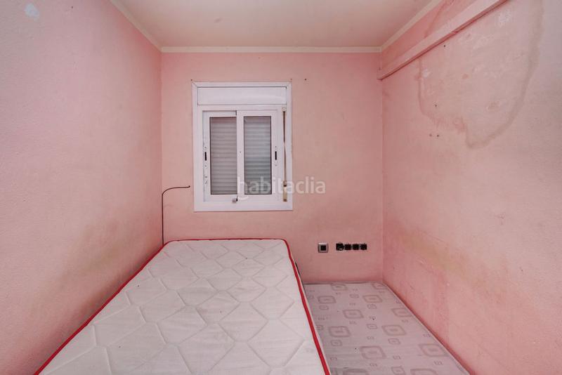 Foto 9c64fe37-73ec-4698-adf2-3e00cf239539. Appartement dans Les Planes Hospitalet de Llobregat (L´)