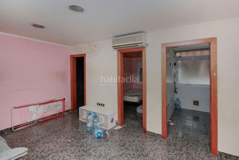 Foto ce9ec1ec-b909-4825-92bf-025cc4871de2. Appartement dans Les Planes Hospitalet de Llobregat (L´)