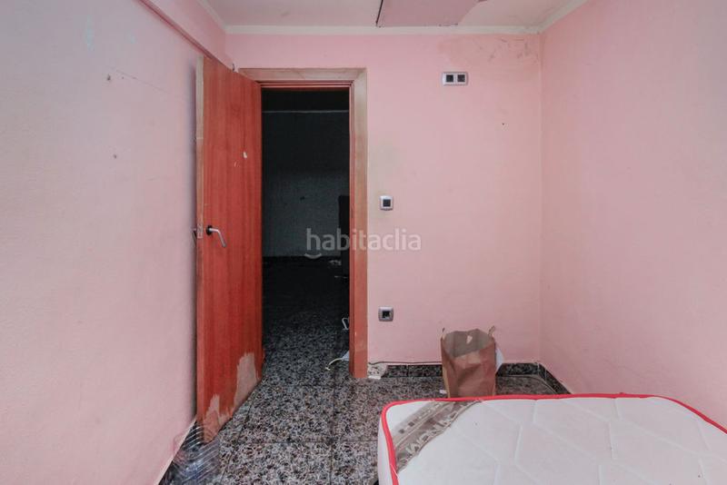 Foto e3c195d9-c5ca-46c4-8181-380b8f3771fe. Appartement dans Les Planes Hospitalet de Llobregat (L´)