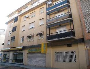 Local commercial  C/ francisco verdú. Solvia inmobiliaria  locales alicantealacant