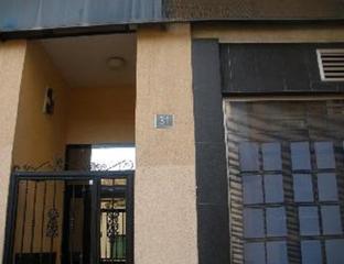 Local commercial  C/ francisco verdú. Solvia inmobiliaria  locales alicantealacant
