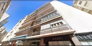 Pis  C/ francisco de paula vallad. Solvia inmobiliaria  piso granada