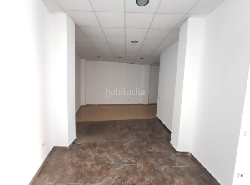 Foto 1462ac77-85e8-4426-bc4e-f3d8430682d2. Local comercial a Roda de Ter
