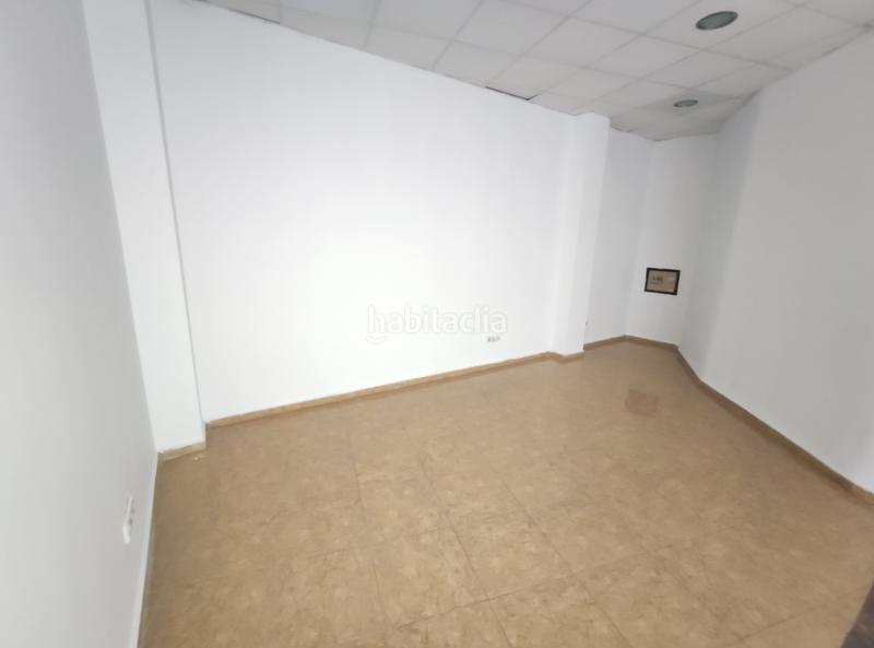 Foto 2cdebea4-8ccf-47dd-9066-d59faa7b4f62. Local comercial a Roda de Ter